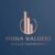 phina-valuers-property-valuation-real-estate-agents-companies-mombasa-nairobi-kenya