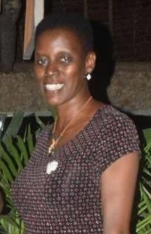 josephine-osodo-phina-valuers-real-estate-valuation-companies-mombasa-nairobi-kenya